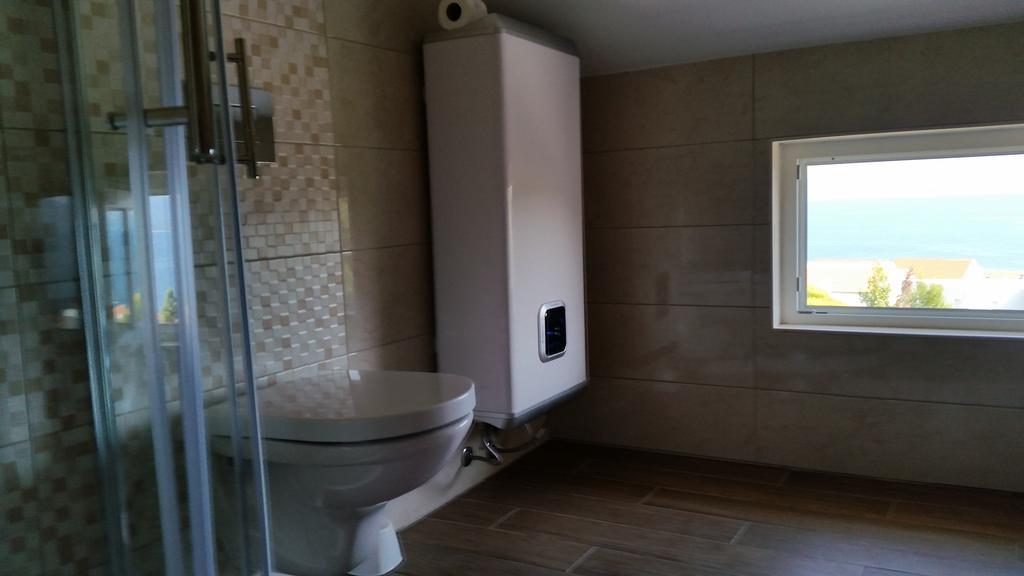 Apartments Lolita Bol Rom bilde